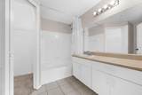4106 Central Sarasota Parkway - Photo 33