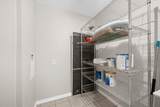 4106 Central Sarasota Parkway - Photo 37