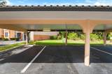 4106 Central Sarasota Parkway - Photo 38