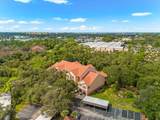 4106 Central Sarasota Parkway - Photo 39