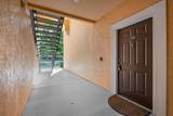 4106 Central Sarasota Parkway - Photo 4