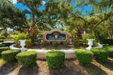 4106 Central Sarasota Parkway - Photo 40