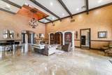 4106 Central Sarasota Parkway - Photo 42