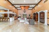 4106 Central Sarasota Parkway - Photo 43