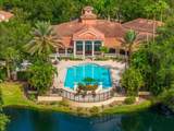4106 Central Sarasota Parkway - Photo 45