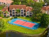 4106 Central Sarasota Parkway - Photo 47