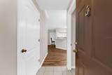 4106 Central Sarasota Parkway - Photo 5
