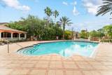 4106 Central Sarasota Parkway - Photo 50