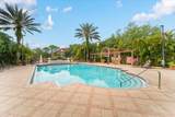 4106 Central Sarasota Parkway - Photo 51