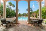 4106 Central Sarasota Parkway - Photo 52