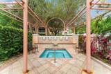 4106 Central Sarasota Parkway - Photo 53