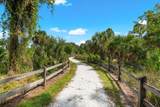 4106 Central Sarasota Parkway - Photo 57