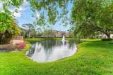 4106 Central Sarasota Parkway - Photo 58