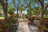 4106 Central Sarasota Parkway - Photo 59