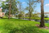 4106 Central Sarasota Parkway - Photo 60