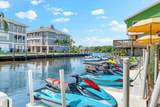 4106 Central Sarasota Parkway - Photo 76