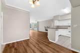 4106 Central Sarasota Parkway - Photo 8