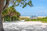 4106 Central Sarasota Parkway - Photo 86