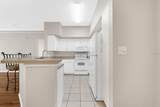 4106 Central Sarasota Parkway - Photo 9
