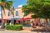 4106 Central Sarasota Parkway - Photo 98