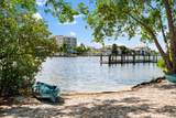 4106 Central Sarasota Parkway - Photo 99