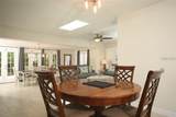 2943 Tuckerstown Drive - Photo 10