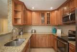 2943 Tuckerstown Drive - Photo 15