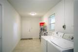 2943 Tuckerstown Drive - Photo 16