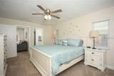 2943 Tuckerstown Drive - Photo 17
