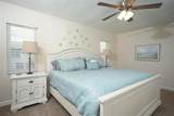 2943 Tuckerstown Drive - Photo 18