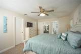 2943 Tuckerstown Drive - Photo 19