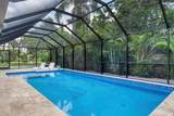 2943 Tuckerstown Drive - Photo 2