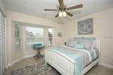 2943 Tuckerstown Drive - Photo 21