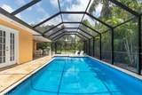 2943 Tuckerstown Drive - Photo 31