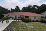 2943 Tuckerstown Drive - Photo 32