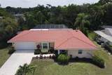 2943 Tuckerstown Drive - Photo 33