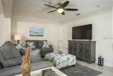 2943 Tuckerstown Drive - Photo 8