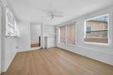4811 Fairfield Avenue - Photo 10