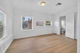 4811 Fairfield Avenue - Photo 12