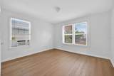 4811 Fairfield Avenue - Photo 15