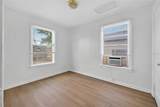 4811 Fairfield Avenue - Photo 17