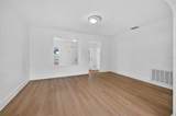 4811 Fairfield Avenue - Photo 4