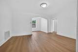 4811 Fairfield Avenue - Photo 5