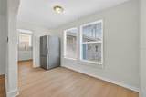 4811 Fairfield Avenue - Photo 6