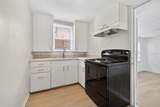 4811 Fairfield Avenue - Photo 7