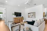 2226 Grove Street - Photo 14