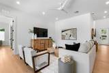 2226 Grove Street - Photo 15