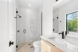 2226 Grove Street - Photo 47