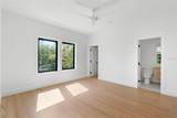 2226 Grove Street - Photo 49