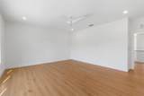 2226 Grove Street - Photo 53